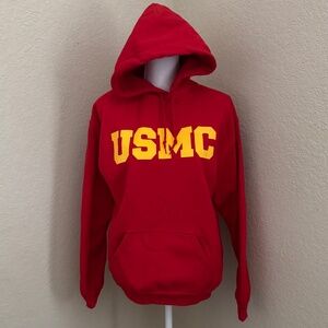 USMC Sweatshirt